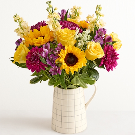 just-because-flowers-silo-191963-440x440.jpg