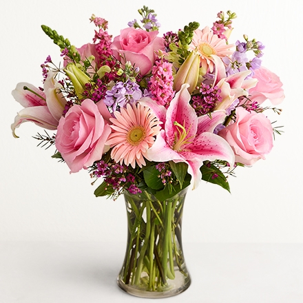 love and romance silo 191244 440x440