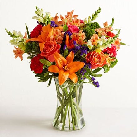 get-well-flowers-191313-silo-440x440.jpg