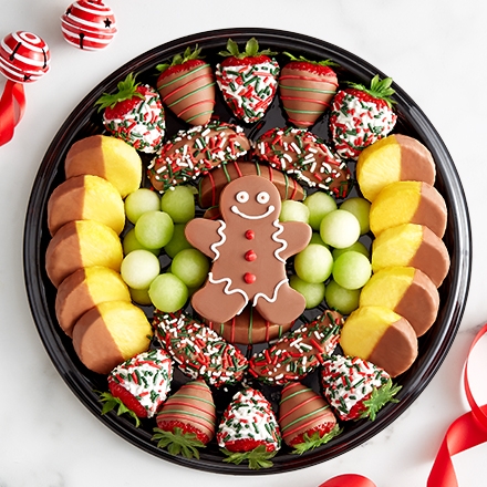 christmas fruit arrangements silo 194270 440x440