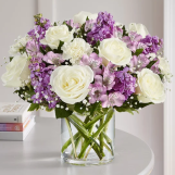 lovely-lavender-medley-191173-silo-161x161-high-res.png