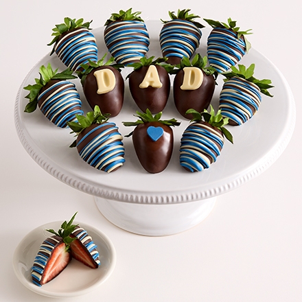 chocolate covered strawberries silo 193463 440x440