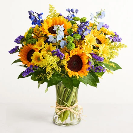 Shop Same Day Flower Delivery