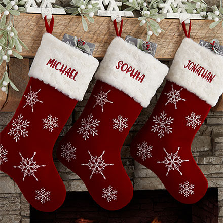 personalized christmas gifts silo 1030 P 30508 440x440