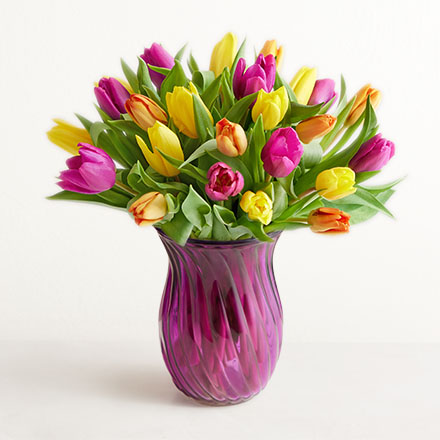 Shop Farm Fresh Flowers