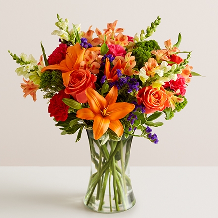 birthday flowers silo 191313 440x440