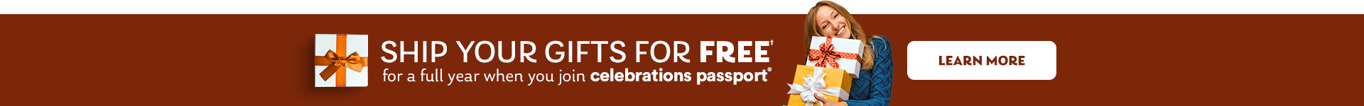 join-passport-for-free-ship-flowers-with-no-service-charge-dt-no-price-fy22-fall.jpg