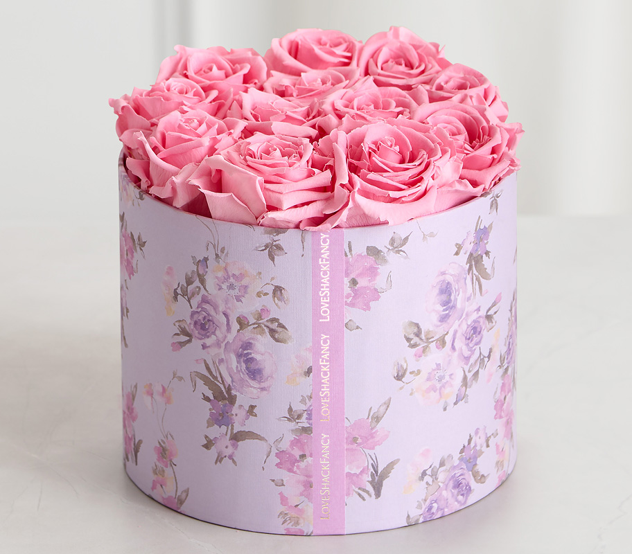 love-shack-fancy-sugar-plum-mag-rose-tile-v2.jpg
