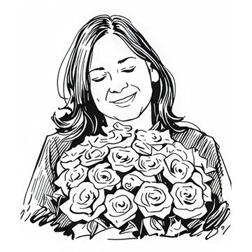 for mom tile valentines gift guide fy26