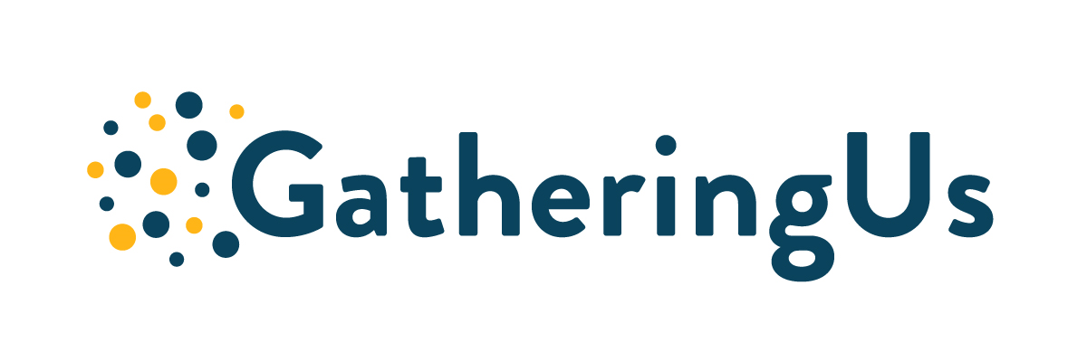 Gathering Logo