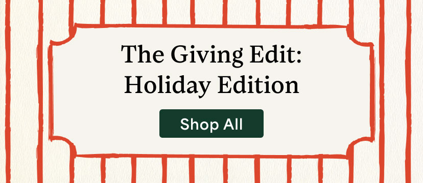 m  fy25 holiday gift guide lp hero