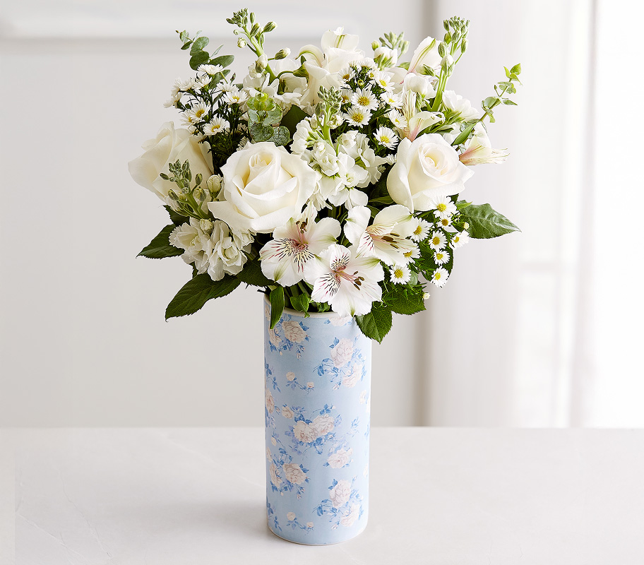LoveShackFancy Love in Bloom