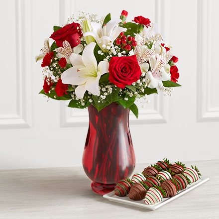 chocolate covered strawberries silo 193523 440x440