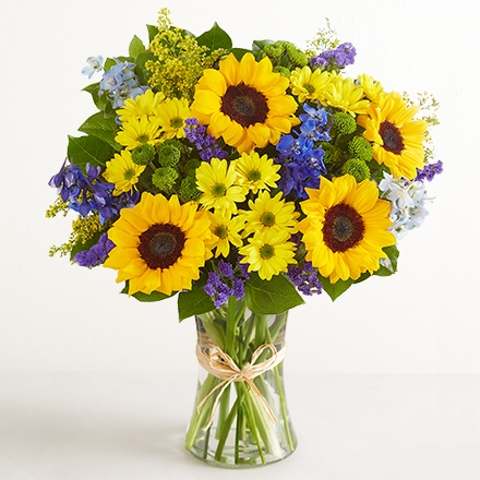 flowers same day delivery silo 191119 440x440