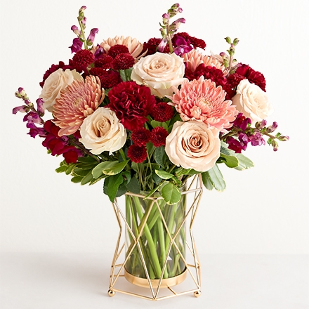 flowers same day delivery silo 191950 440x440