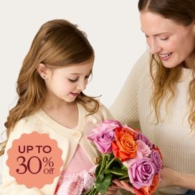 Make Mom Proud Sale >