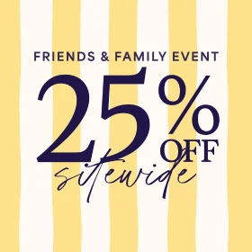 Shop Now >