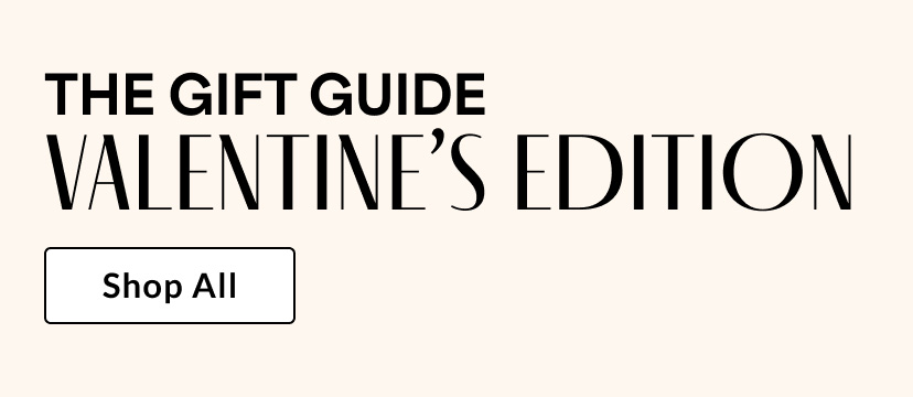 m  valentines gift guide hero fy25