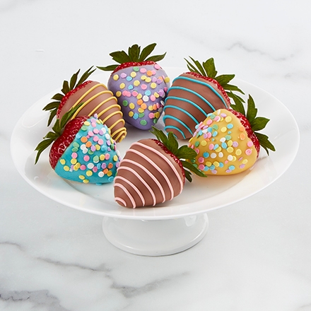 chocolate covered strawberries delivery silo 192918 440x440