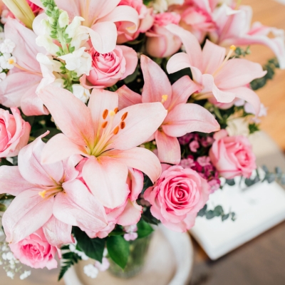 Amazing Mom™ Bouquet