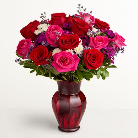 Shop Valentine's Best Sellers