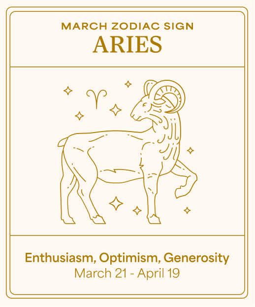 Aries