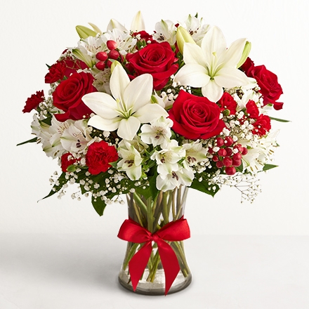 flowers same day delivery silo 191116 440x440