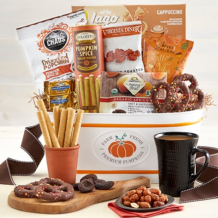gift baskets silo 170184 440x440