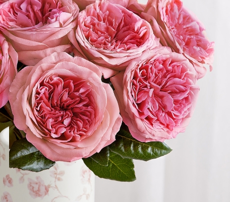 love-shack-fancy-fairytale-forever-flowers-tile.jpg