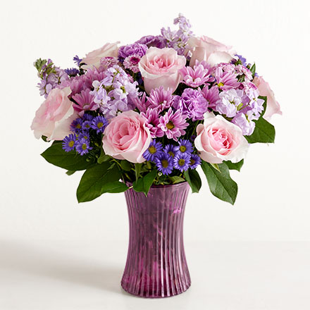 birthday flowers silo 191168 440x440