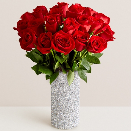 valentines rose delivery silo 192247 440x440 v2