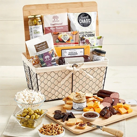 gift baskets silo gfgb 195329 440x440