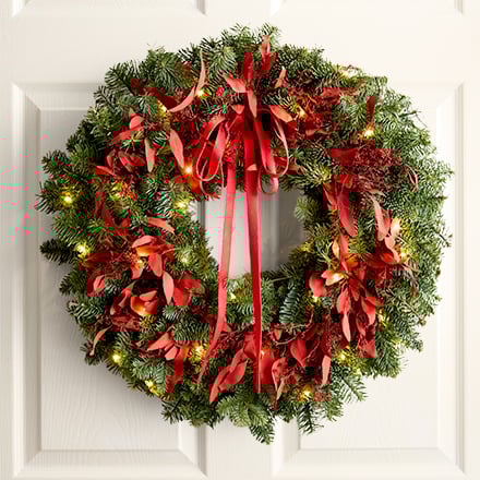 christmas-wreaths-silo-158709-440x440.jpg