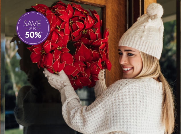 Best Selling Keepsake Gifts