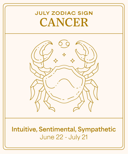 Cancer