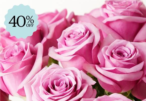 Deal of the Week >