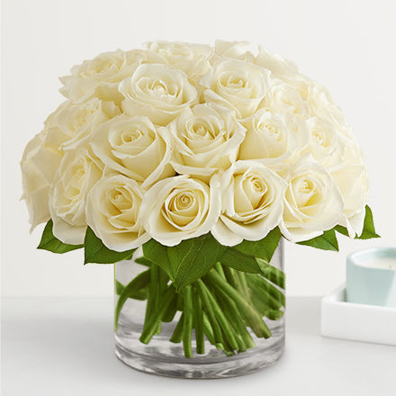 sympathy flowers silo 191563 440x440