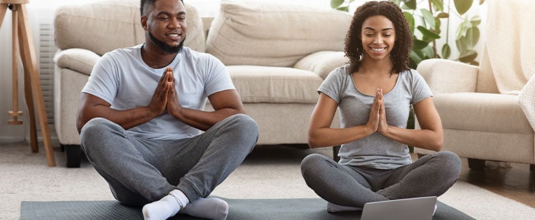 Easy Ways to Incorporate Mindfulness Into Your Daily Life