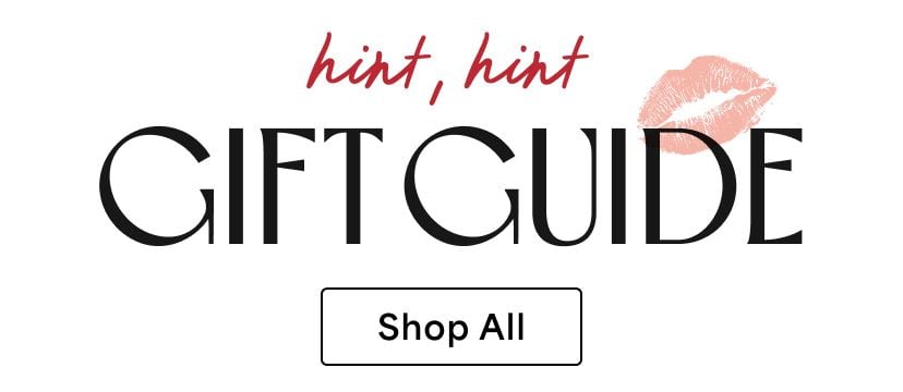 m  valentines gift guide hero fy26 v2