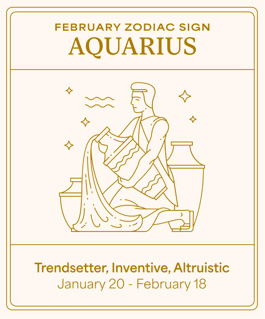 Aquarius