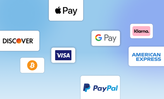 Payment Facilitators Vs Processors Impact On Subscription Billing