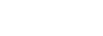 Applied Medical