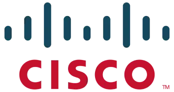 Cisco logo