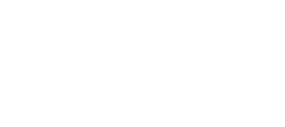 VIA Rail Canada