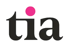 Tia logo
