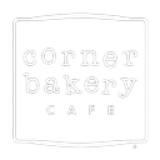 Corner Bakery Cafe