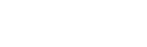 Home Instead
