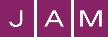 Jam logo