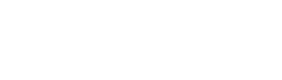 Paramed