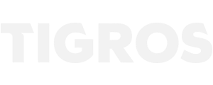 Tigros